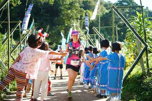 BIB: 1400
                            <button type="button" onclick="openModal(19046570)" class="btn btn-primary btn-sm float-right btn-popup" data-toggle="modal" data-target=".modal-high-quality">
                        <i class="fas fa-shopping-cart"></i> Add to Cart
                    </button>
                                            <button type="button" onclick="isThisMe(19046570, true)" class="btn btn-success btn-sm float-right btn-popup btn-isme hidden" data-toggle="tooltip" data-placement="bottom" title="นี่คือรูปของคุณใช่ไหม คลิกที่นี่เพื่อเอาเข้าอัลบั้ม">
                        <i class="fas fa-plus"></i> Add to album
                    </button>
                    <button type="button" onclick="isThisMe(19046570, false)" class="btn btn-warning btn-sm float-right btn-popup btn-isnotme hidden">
                        <i class="fas fa-ban"></i> Remove from album
                    </button>